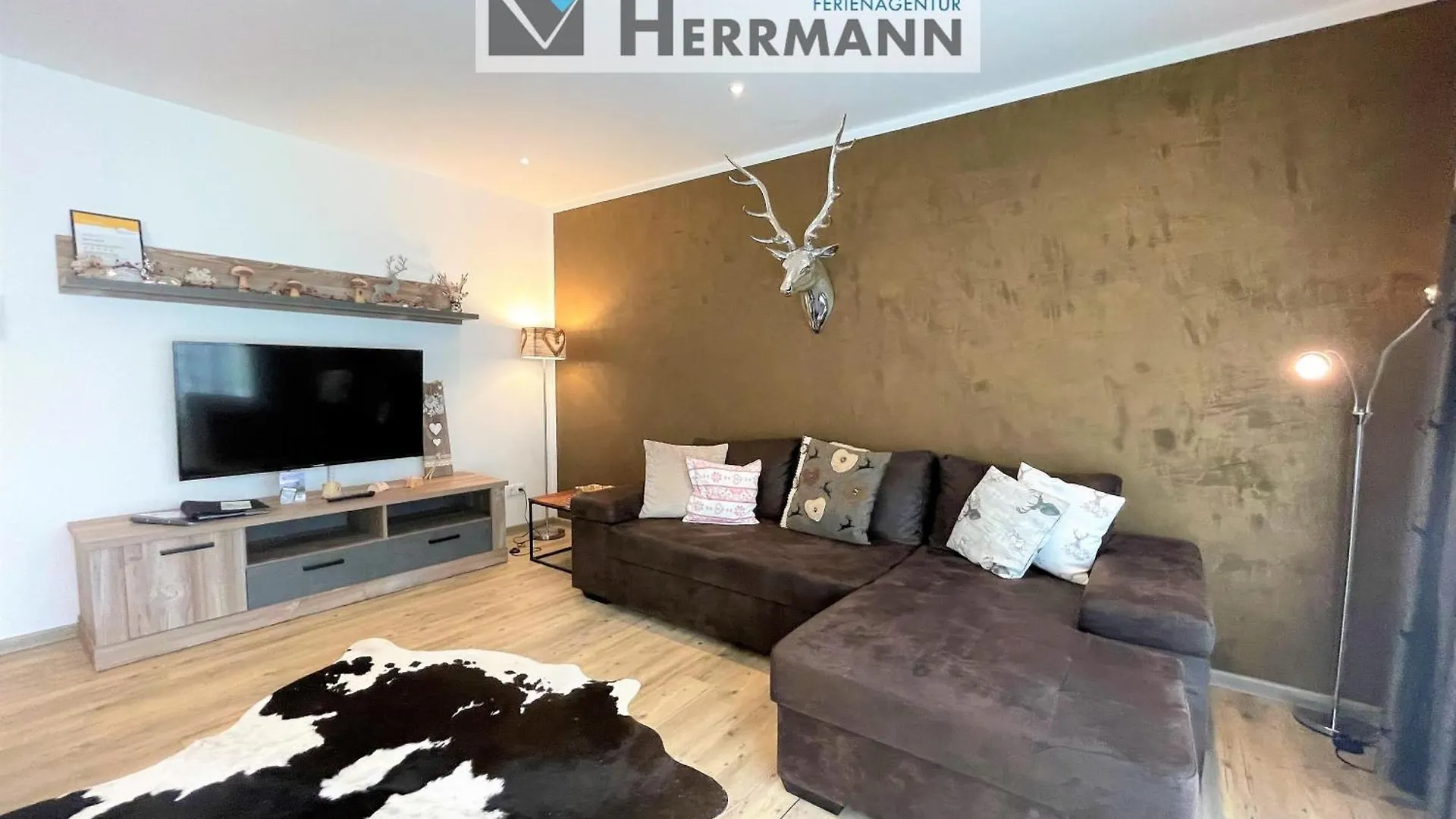 Monusse Boid Wohnung 8 Pfronten